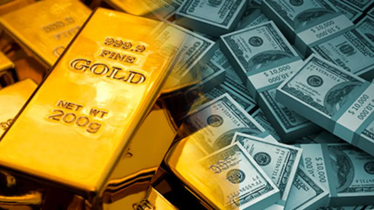 Money Metals Exchange - Your Gateway to Precious Metals