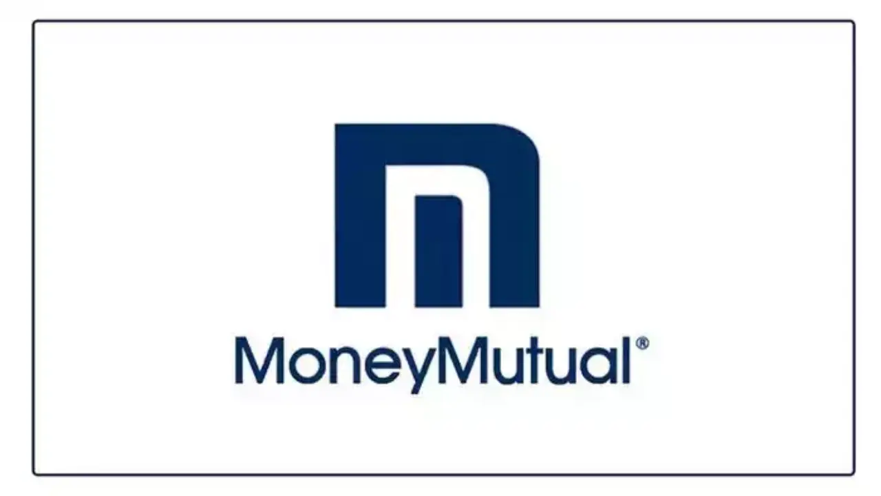 Money Mutual: Exploring the Benefits of Mutual Funds